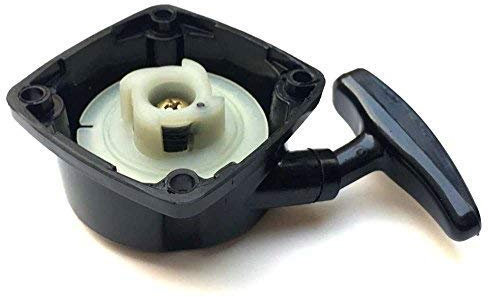 Seilzugstarter Starter für Atika HB 60 N Heckenschere Seilstarter