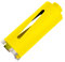 UK Drills Diamond Core Drill Bit 52mm x 300mm, Laser Welded - To Be Used in Granite, Concrete & Masonry