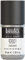 Liquitex 2059600 Peinture, Acrylique, Gris Neutre 7, 59 ml (Lot de 1)