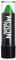 Moon Terror Halloween-Lippenstift, SFX-Make-up, Spezialeffekt-Make-up, 4,2 g (Zombiegrün, 5 g (1 Stück))
