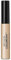 Colorstay Corrector Ojeras Y Rostro Creme Brulee