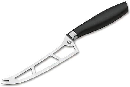 Böker 130875 Core Professional Couteau à fromage