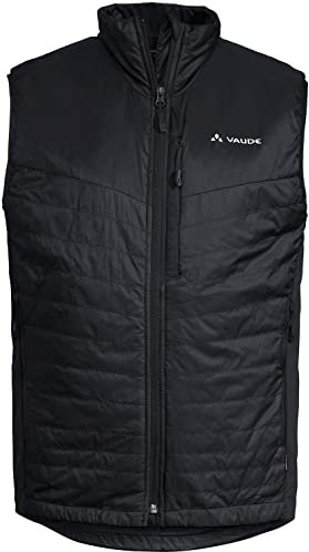 VAUDE Men's Freney Hybrid Vest III