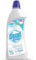 DUAL POWER Bianco Polare 14 LAVAGGI 980ML.ELIMINA ODORI con Ossigeno Attivo