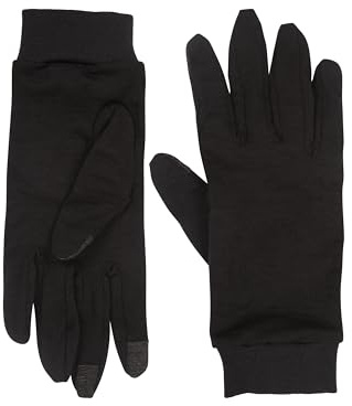 Mountain Warehouse Womens Silk Gloves