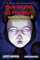 Friendly Face: An AFK Book (Five Nights at Freddy’s: Fazbear Frights #10) (Five Nights At Freddy's) (English Edition)