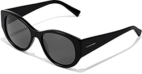 HAWKERS Sonnenbrille MIRANDA für Herren und Damen