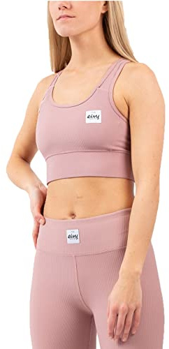 Eivy Sport BH Rider Rib Sports Bra