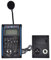 Preamplificatore Chitarra Acustica Sintonizzatore Digitale Equalizzatore 5 Bande Pickup per Chitarra Acustica Equalizzatore Pickup per Chitarra Acustica