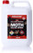 Karlsten Moth Killer – Fast-Acting Carpet & Clothes Moth Treatment – Eliminates Moth Infestations Quickly – Powerful Moth Control Solution – 5 Litre Size for Home & Commercial Use