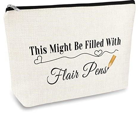 Make-up-Tasche für Lehrer, 405_NO1