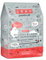 GRAU – das Original – Trockenfutter für Katzen, Geflügel & Lachs mit Superfoods, 1er Pack (1 x 2 kg), glutenfrei, für erwachsene Katzen