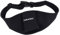 Beavorty Men's Belt Microphone Holder, Mic Belt, Pack Carrier Pouch Securely Holds and Protects for Fitness Instructors, Theater, Public Speaking, Gym and more Running Headphones