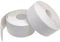 2 Stück selbstklebendes Dichtungsband (3.2m x 38mm), Fugendichtungsband, Hochflexibles Fugendichtband für Küche, Bad & Toilette - Wasserdichtes Schaumdichtband für Badewanne, Fenster & Türen