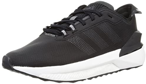 adidas HP5968 AVRYN Sneaker Male core Black/Grey Three/Carbon EU 44