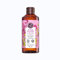 BAIN DE NATURE BAIN DOUCHE FLEUR DES PRES & BRUYERE FLACON 400ML