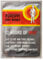 Mycoal Adhesive Body Warmer (Box 40 pieces) (40)