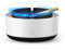 2 En 1 Cendrier Avec Purificateur d'Air, Cendrier Aspirateur De Fumée, Cendrier purificateur d'air pour cigarettes, intérieur, pour la maison, la voiture, le bureau