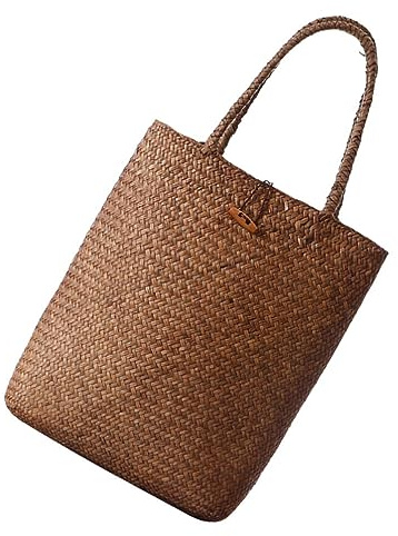TOPPERFUN Bolso De Las Mujeres Mujer Bolsos De Mano Bolsos De Mano Para Mujer Bolso Para Las Mujeres Señoras Bolsos De Mano Las Mujeres Bolso De Mano Bolso De Mujer Bolso Para Las Mujeres