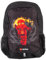 LEGO Unisex Kids Backpacks