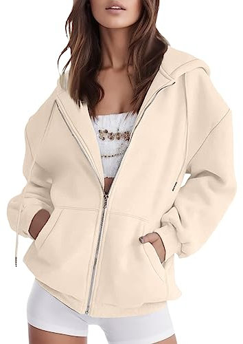 mens sweatshirt waterproof golf jacket ghost pumpkin women's fashion ladies short sleeve jumpers long rain coats for women waterproof funny graphic jumpers sweaters for women uk ladies motorcycle