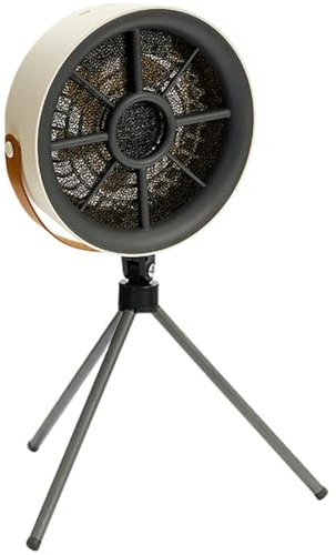 Campana extractora portátil de mesa, campana extractora portátil, campana extractora extraíble con extractor de aire, purificador de aire USB silencioso con 3 velocidades, accesorios de cocina para