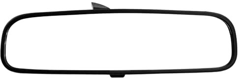 Auto Rückspiegel, 85101-3X100 Innenspiegel Ersatz mit Halterung, Innenspiegel in der Mitte für Accent Tucson