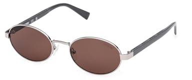 GUESS Unisex Gu00232 Sunglasses
