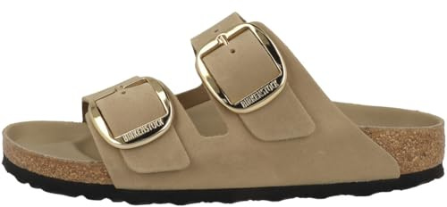 Birkenstock Damen Sandale