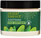Desert Essence Org. Tea Tree Oil Skin Oint. 1fl oz