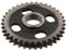 Febi-Bilstein 25014 - Ruota Dentata, Albero A Camme