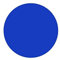 Eye Care Gentle Mascara - Colour : 2008: Blue Jeans