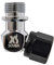 XS Scuba 110 Grad Adapter
