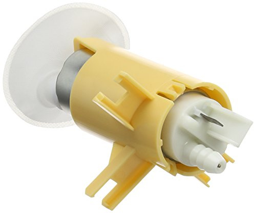 MAGNETI MARELLI Kraftstoffpumpe