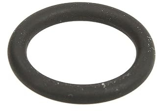 Bosch 1460225078 O-Ring