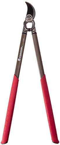 Corona Tijeras de corte profesional