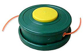 TESTINA 2 FILI UNIVERSALE AUTOMATICA ARNO [ARNOPLAST ]