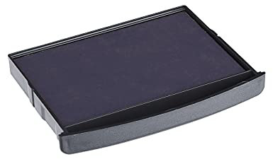 Colop ALCB.2600.A 2600 Tintenspender, blau
