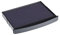 Colop ALCB.2600.A 2600 Tintenspender, blau