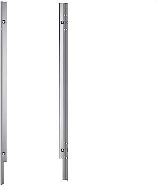 Neff Z7861X1 Niro 81 - Accesorios para lavavajillas