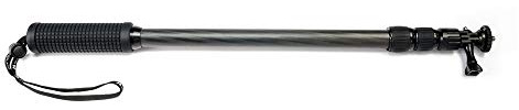 Midland XT-POD-3S Selfie-Stick 112 cm (4,1 Zoll) für XTC-200/280/300/400