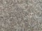 Mr Johnson's PET-154376 Mr J Oyster Shell Grit (1kg), 21.5 x 4.5 x 15 cm