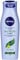 Nivea Pflegeshampoo und Spülung 2 in 1 Pflege Express, 250 ml