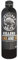 Carp Killers Soak & Dip 2 in 1 Flasche 250ml, Geschmack:Banane Fisch