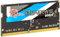 G.Skill F4-2400C16S-8GRS - Módulo de Memoria DDR4 (8 GB) Color Negro