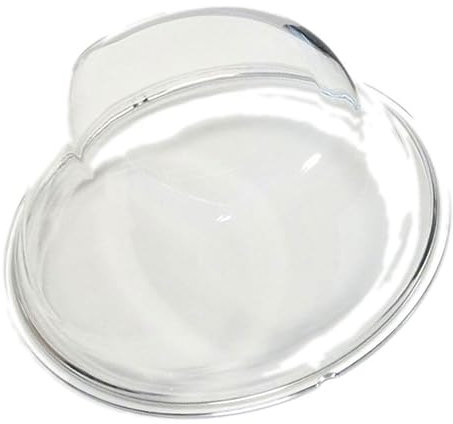 BEKO – Bullauge aus Glas für Waschmaschine Beko