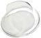 Hublot en verre Machine à laver, Lave-linge 2902190100 BEKO Machine à laver, Lave-linge 2902190100 BEKO