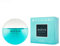 Bvlgari Aqua Marine Pour Homme Edt 50ml