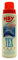 Ehi lo sport TEX WASH Detersivo per Abbigliamento sportivo tessuti a membrana e Abbigliamento funzionale come GORETEX, SYMPATEX - -, 250 ml