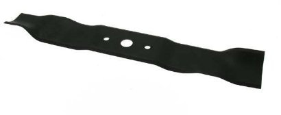 Castel 81004341/3 Ersatzmesser
